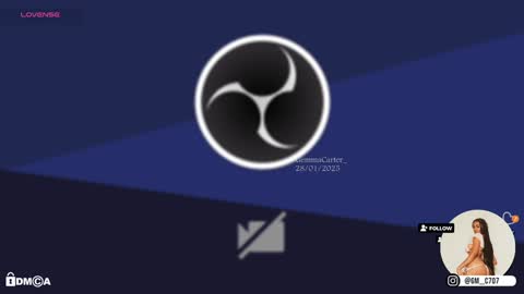 Snapshot of gemmacarter_ chatting on January 28, 10:56 pm online show from January 28, 10:56 pm