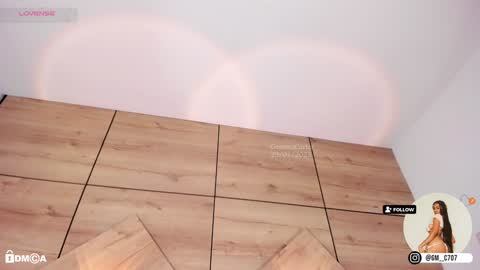 Snapshot of gemmacarter_ chatting on January 29, 11:14 pm online show from January 29, 11:14 pm