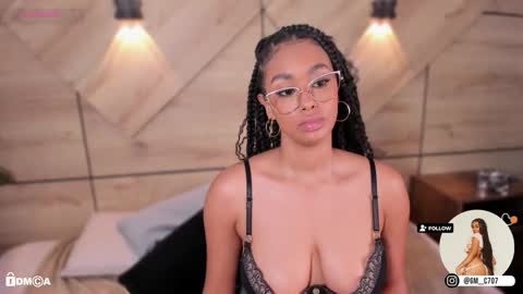 Snapshot of gemmacarter_ chatting on February 5, 1:58 am online show from February 5, 1:58 am