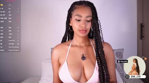 Snapshot of gemmacarter_ chatting on September 21, 12:01 am online show from September 21, 12:01 am