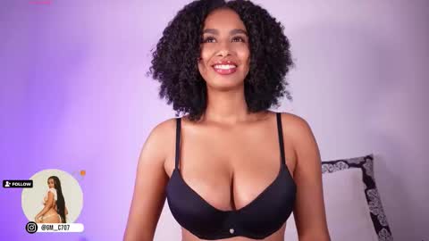    online show from February 23, 1:14 am