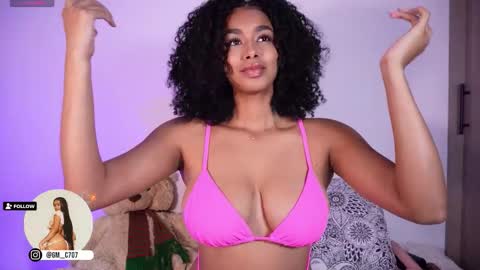    online show from March 17, 12:37 am