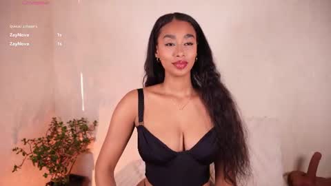    online show from July 14, 10:26 pm