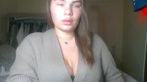 GEMMARMALADE online show from October 9, 6:33 am