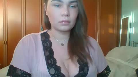 GEMMARMALADE online show from February 7, 4:11 pm