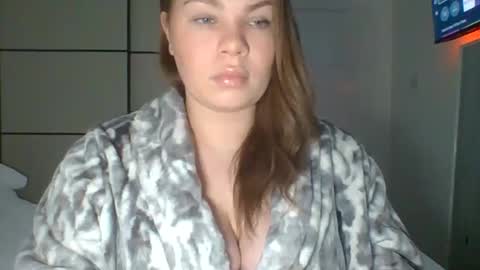 GEMMARMALADE online show from February 26, 8:13 am