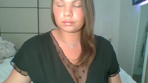 GEMMARMALADE online show from May 30, 12:02 pm