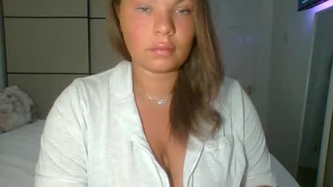 GEMMARMALADE online show from June 3, 6:16 am