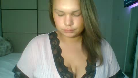 GEMMARMALADE online show from July 10, 6:07 am