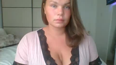 GEMMARMALADE online show from July 10, 6:10 pm