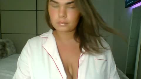 GEMMARMALADE online show from July 18, 12:20 pm