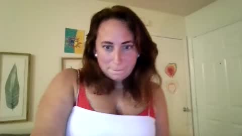 Snapshot of gemmassnchez92luv chatting on July 31, 4:45 am gemmassnchez92luv online show from July 31, 4:45 am