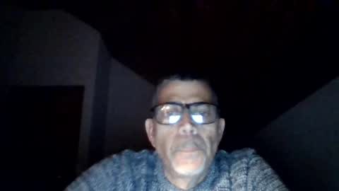 Gen online show from April 21, 1:29 am