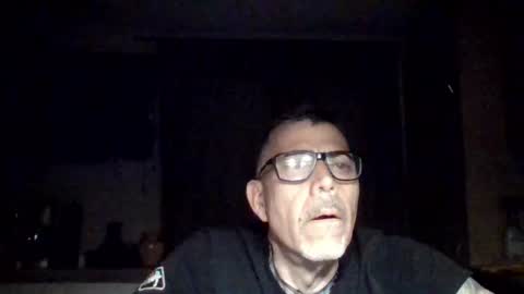 Gen online show from April 26, 12:41 am