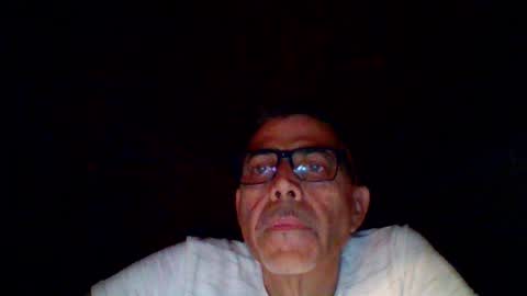Gen online show from May 17, 9:44 pm