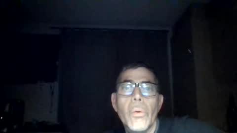 Gen online show from June 7, 12:48 am