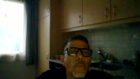Gen online show from June 9, 7:03 pm