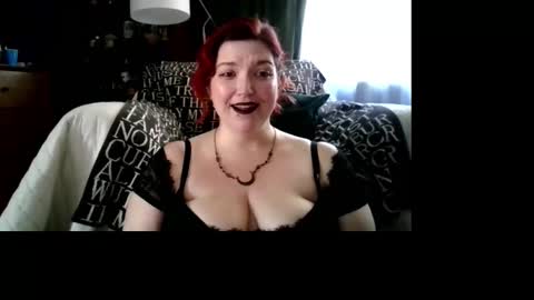 genamolly online show from March 9, 3:49 pm