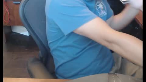 Snapshot of genefun chatting on September 20, 6:31 pm genefun online show from September 20, 6:31 pm