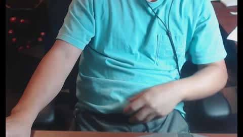 Snapshot of genefun chatting on November 28, 11:29 pm genefun online show from November 28, 11:29 pm