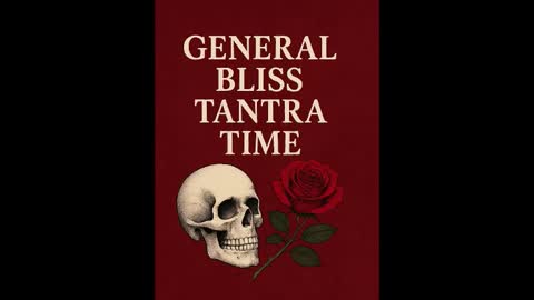 Snapshot of generalbliss chatting on December 22, 1:46 am generalbliss online show from December 22, 1:46 am