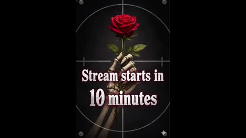 Snapshot of generalbliss chatting on April 16, 3:29 am generalbliss online show from April 16, 3:29 am