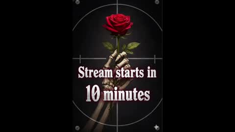 Snapshot of generalbliss chatting on May 12, 3:25 am generalbliss online show from May 12, 3:25 am