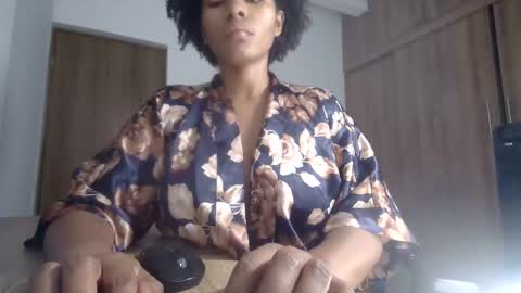 genesis95_ online show from March 23, 12:20 pm