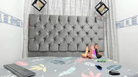 Snapshot of genesis_03_ chatting on January 31, 7:08 pm genesis_03_ online show from January 31, 7:08 pm