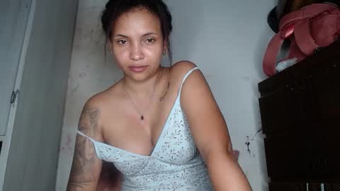 Snapshot of genesis_03_ chatting on September 12, 5:29 am genesis_03_ online show from September 12, 5:29 am