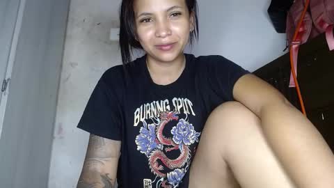 Snapshot of genesis_03_ chatting on October 3, 7:38 am genesis_03_ online show from October 3, 7:38 am