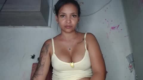 Snapshot of genesis_03_ chatting on November 11, 4:45 am genesis_03_ online show from November 11, 4:45 am