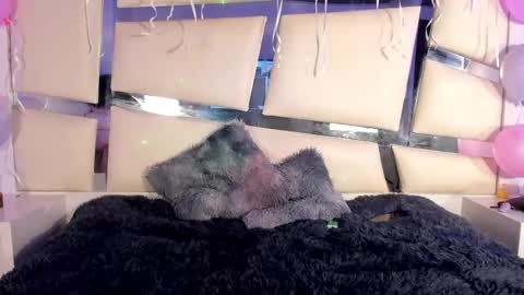 Genesis online show from November 11, 4:01 am