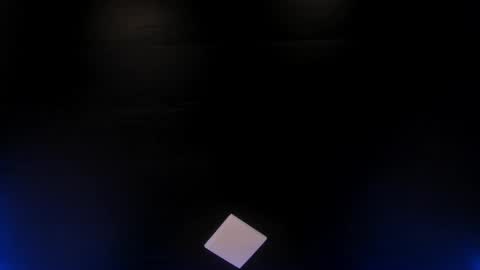 genesis_js online show from December 3, 4:09 am