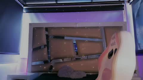 genesis_js online show from April 26, 2:26 pm