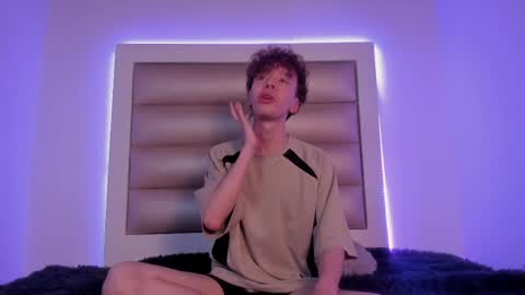 genesis_js online show from April 28, 1:48 am