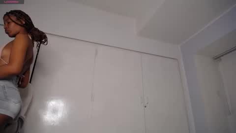 GENESIS online show from December 11, 3:13 am