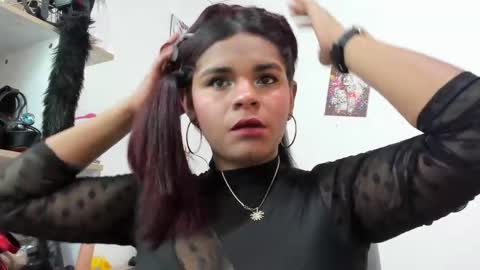 Genesis  online show from November 22, 4:00 am