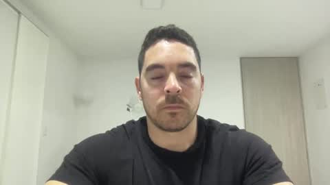 genesis_wb online show from December 15, 12:07 am