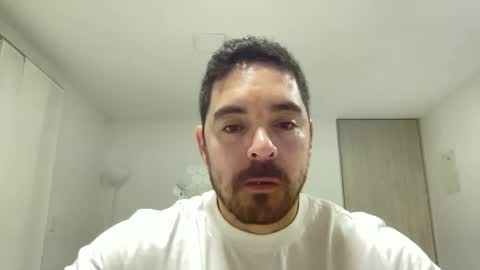 genesis_wb online show from December 25, 5:37 am