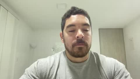 genesis_wb online show from January 2, 2:33 am