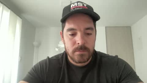 genesis_wb online show from January 9, 10:20 pm