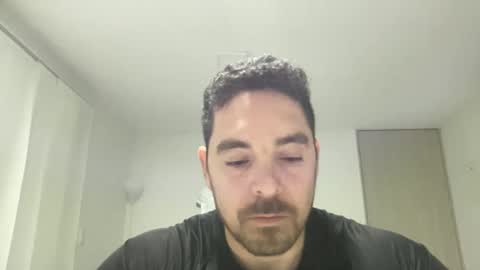 genesis_wb online show from February 18, 3:10 am