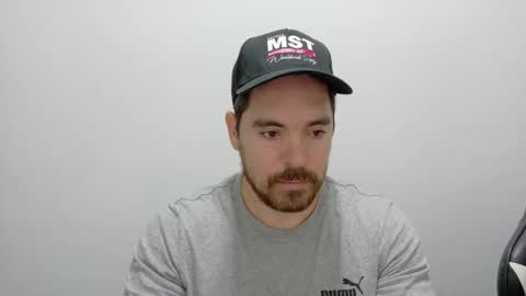 genesis_wb online show from November 19, 2:11 am