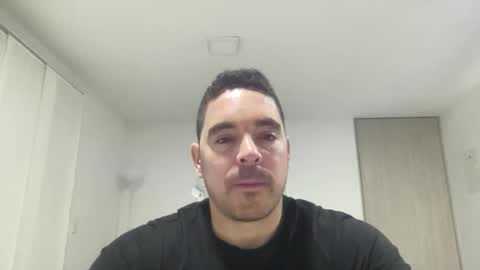 genesis_wb online show from March 15, 3:45 am