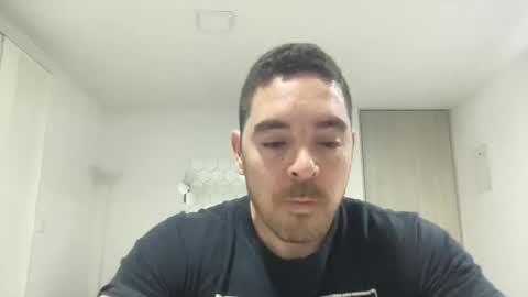 genesis_wb online show from March 19, 2:48 am