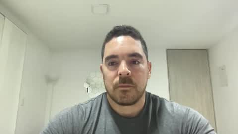 genesis_wb online show from March 21, 2:49 am