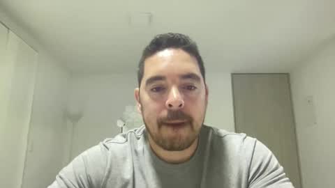 genesis_wb online show from March 26, 3:23 am