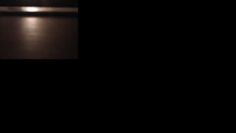 Snapshot of genesisdude13 chatting on March 18, 2:47 am Perfect Penis 88 online show from March 18, 2:47 am