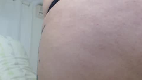 Snapshot of genesisgems11_ chatting on February 28, 10:41 am Genesis online show from February 28, 10:41 am